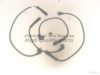 ASHUKI I120-60O Ignition Cable Kit